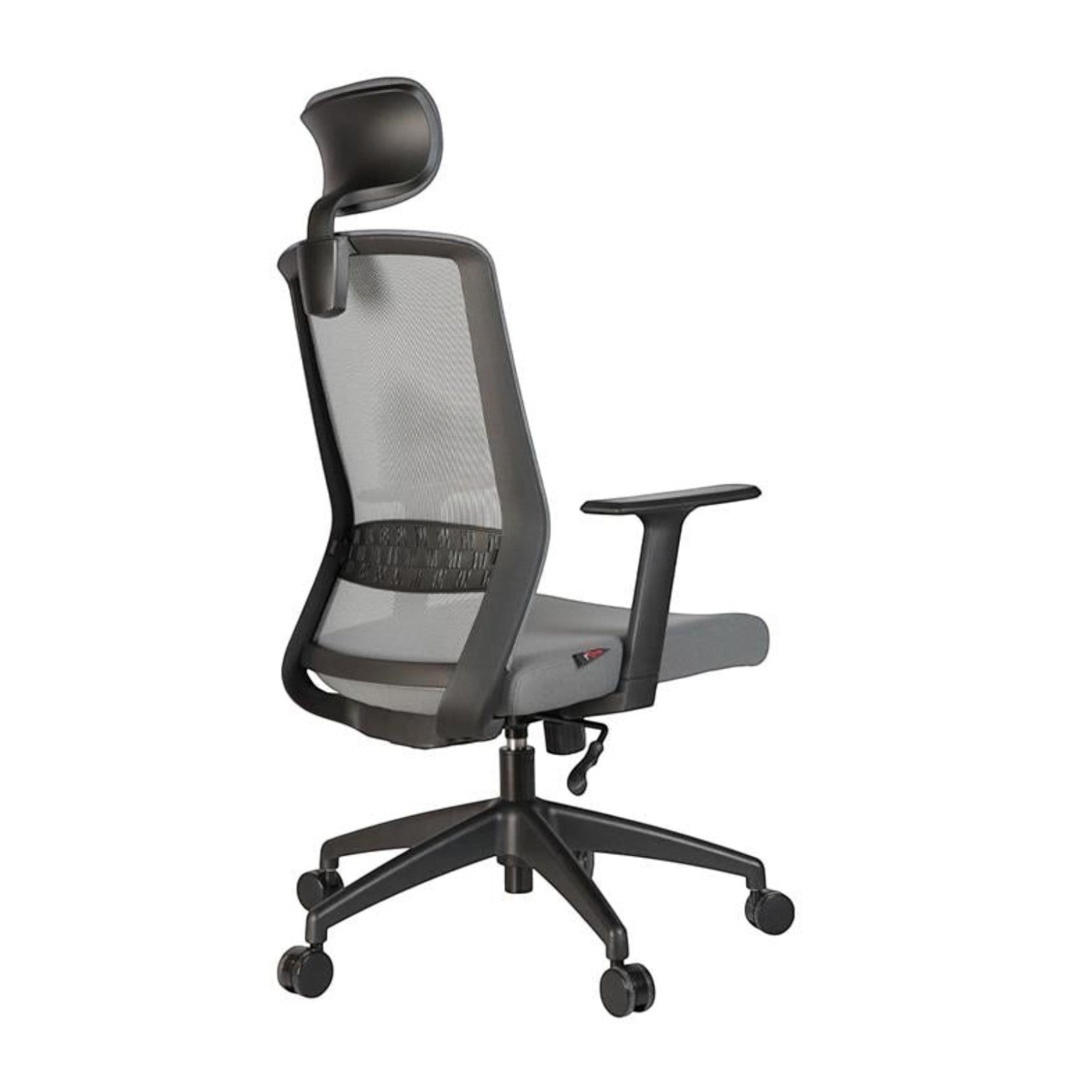 K-106H (GREY)