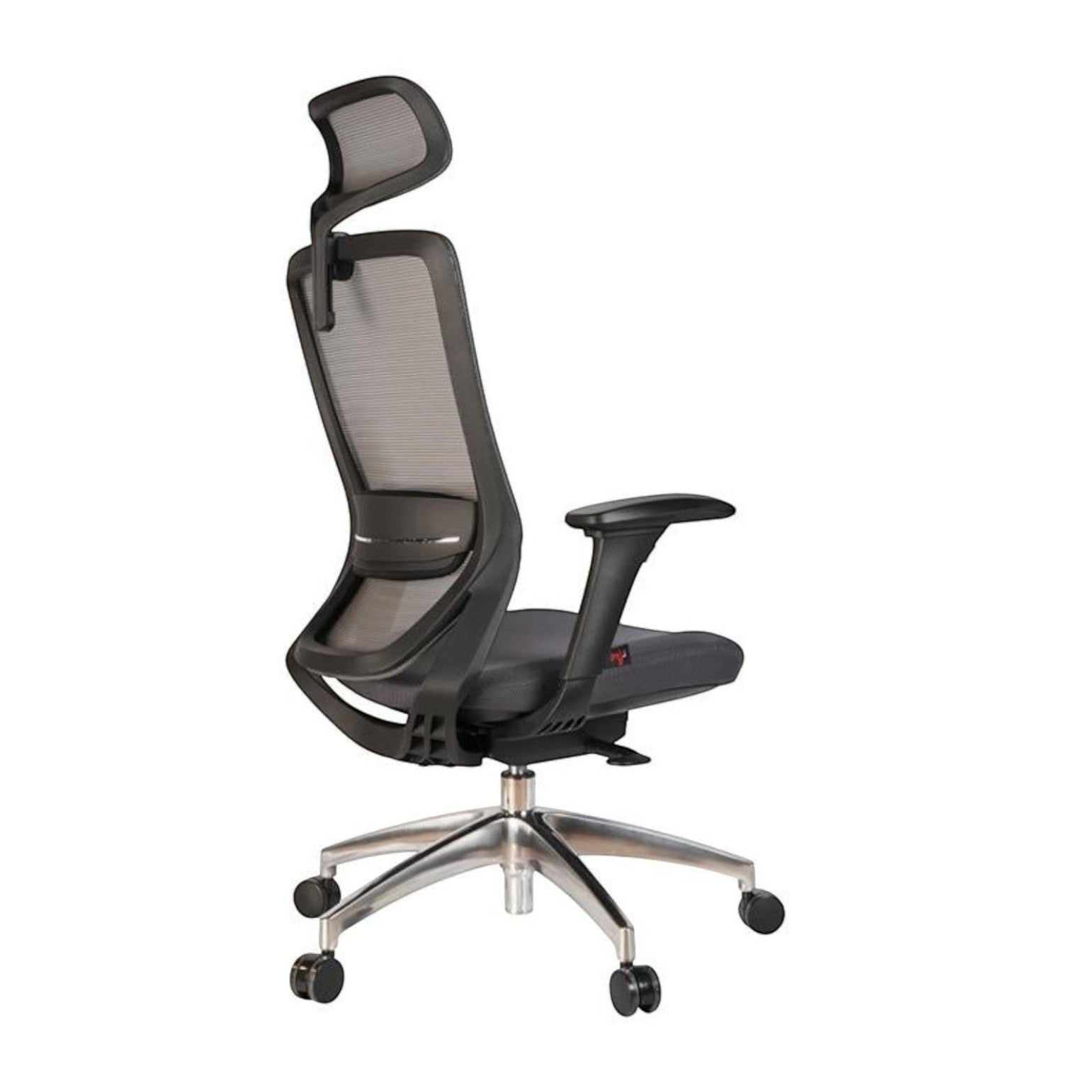 SWIFT-GHB-A GREY