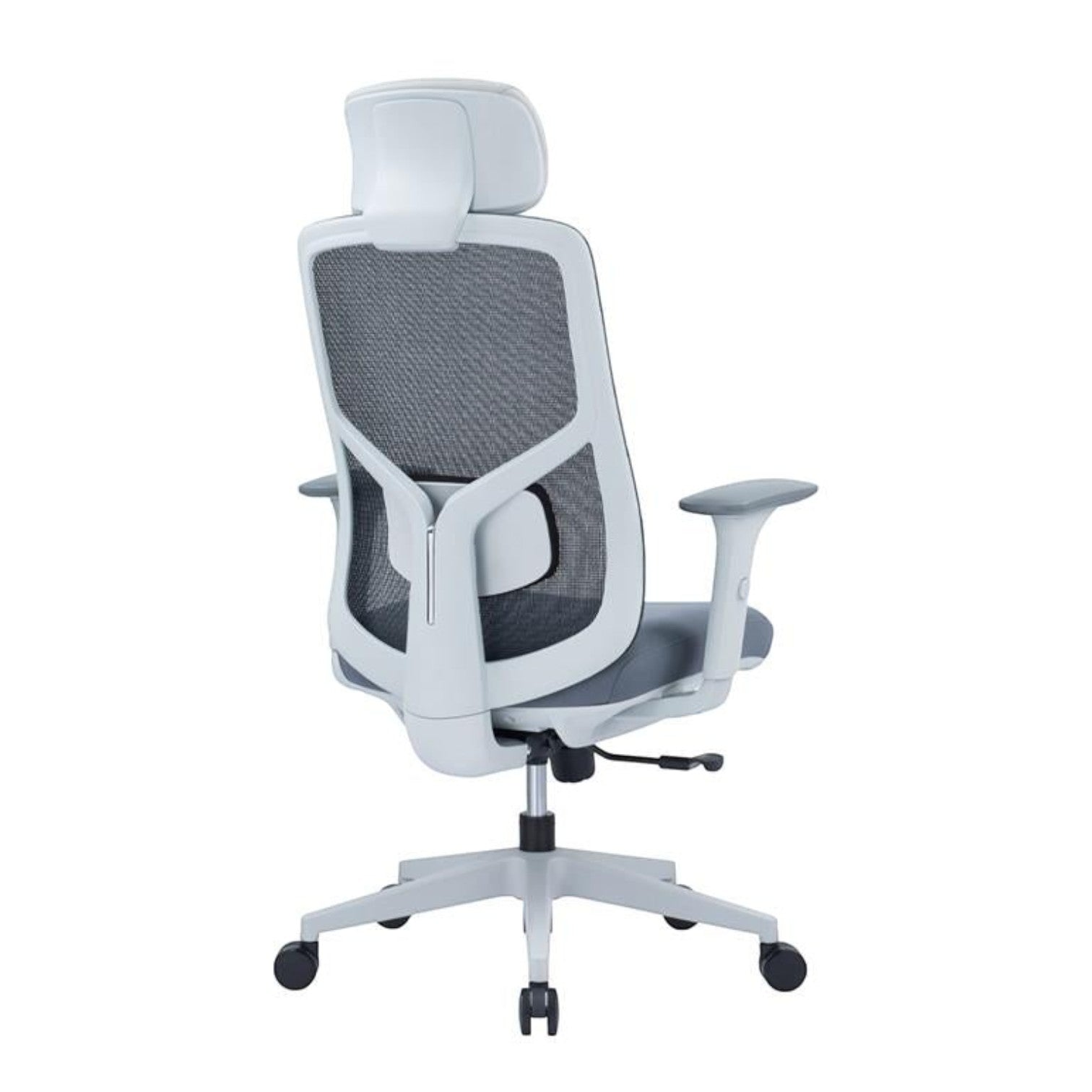 HERA-523HS