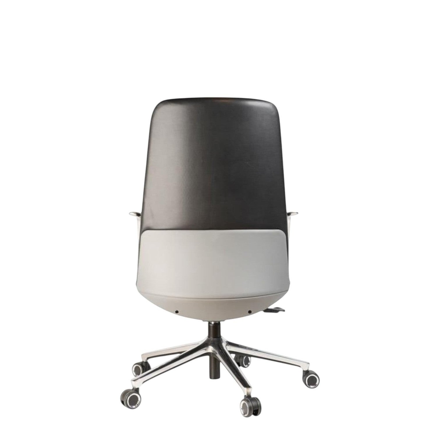 STAR-P-M (BLACK)