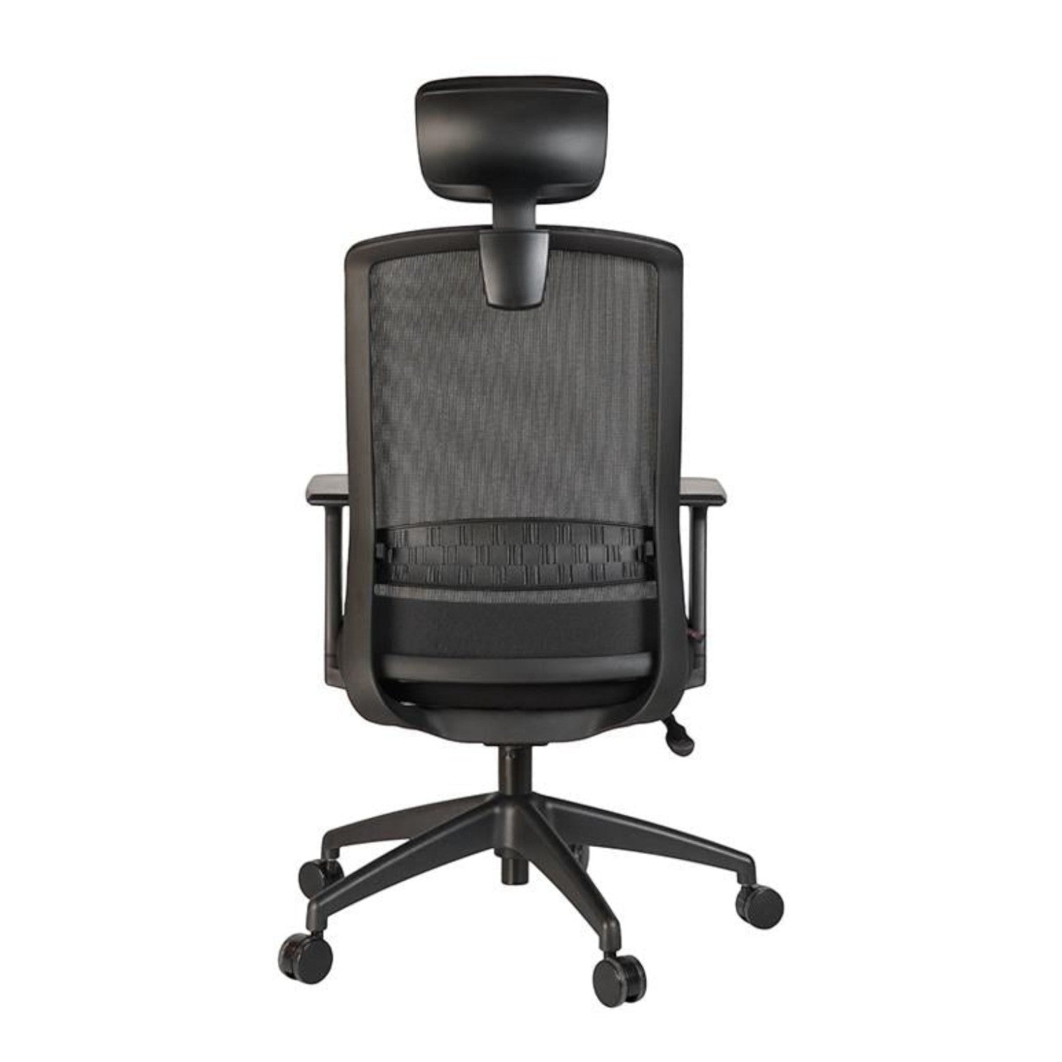 K-106H (BLACK)