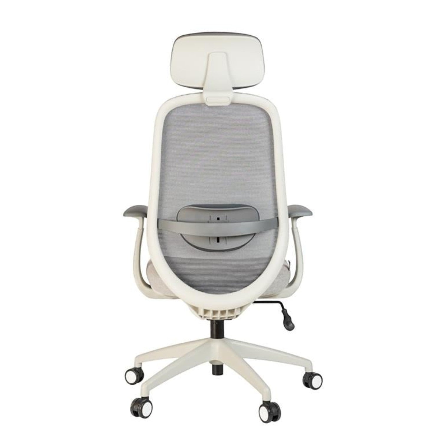 WAVE-C-HW (WHITE)