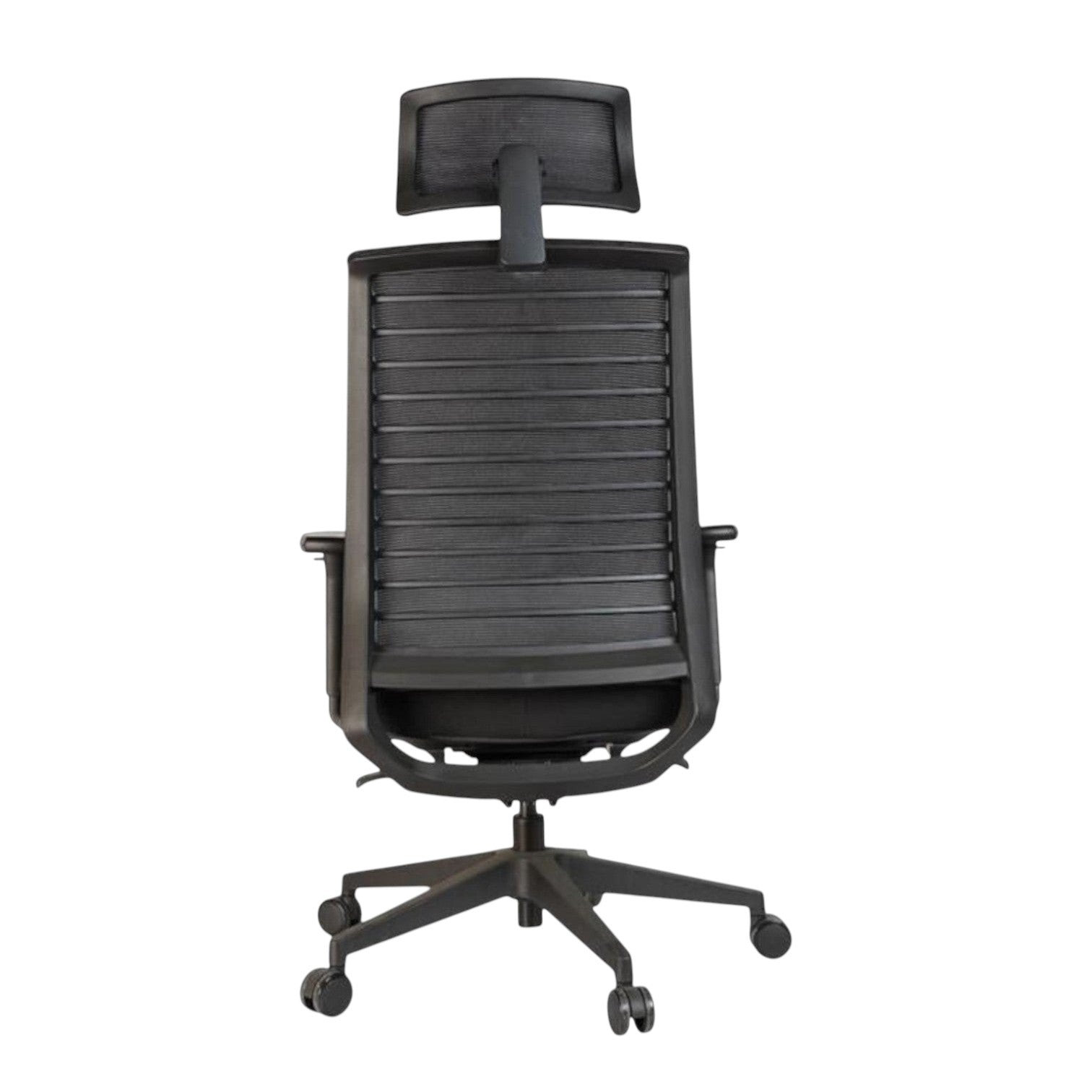 AVA-242A