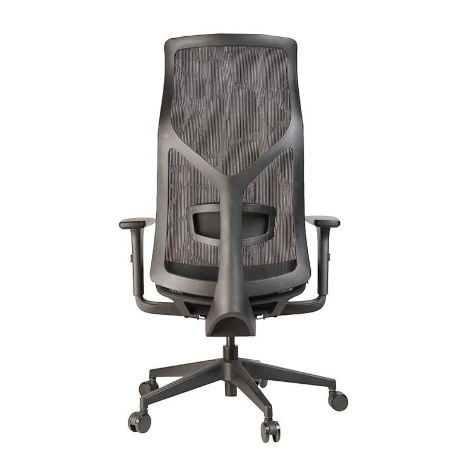 SUPRA-283A