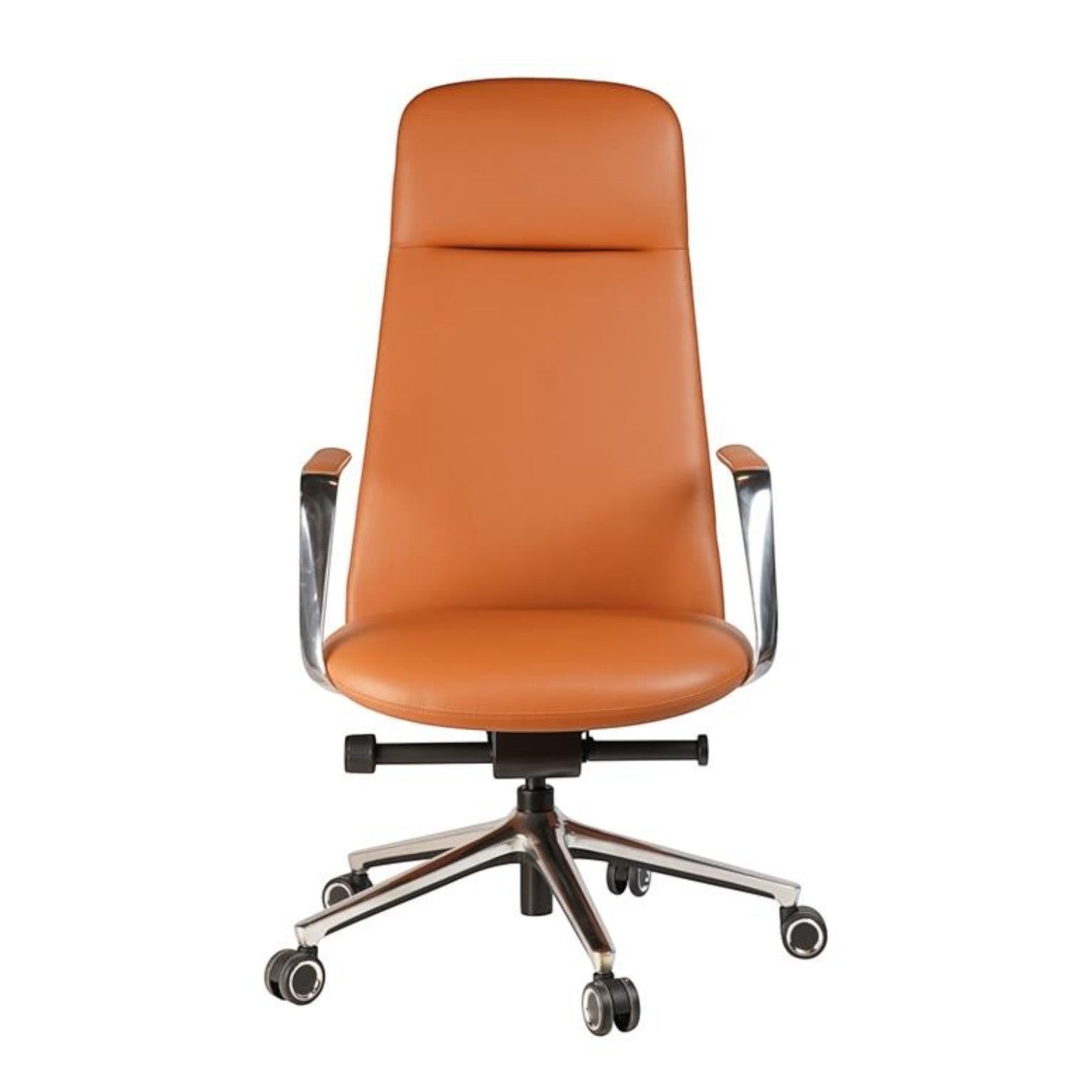 STAR-G-GH (BROWN)