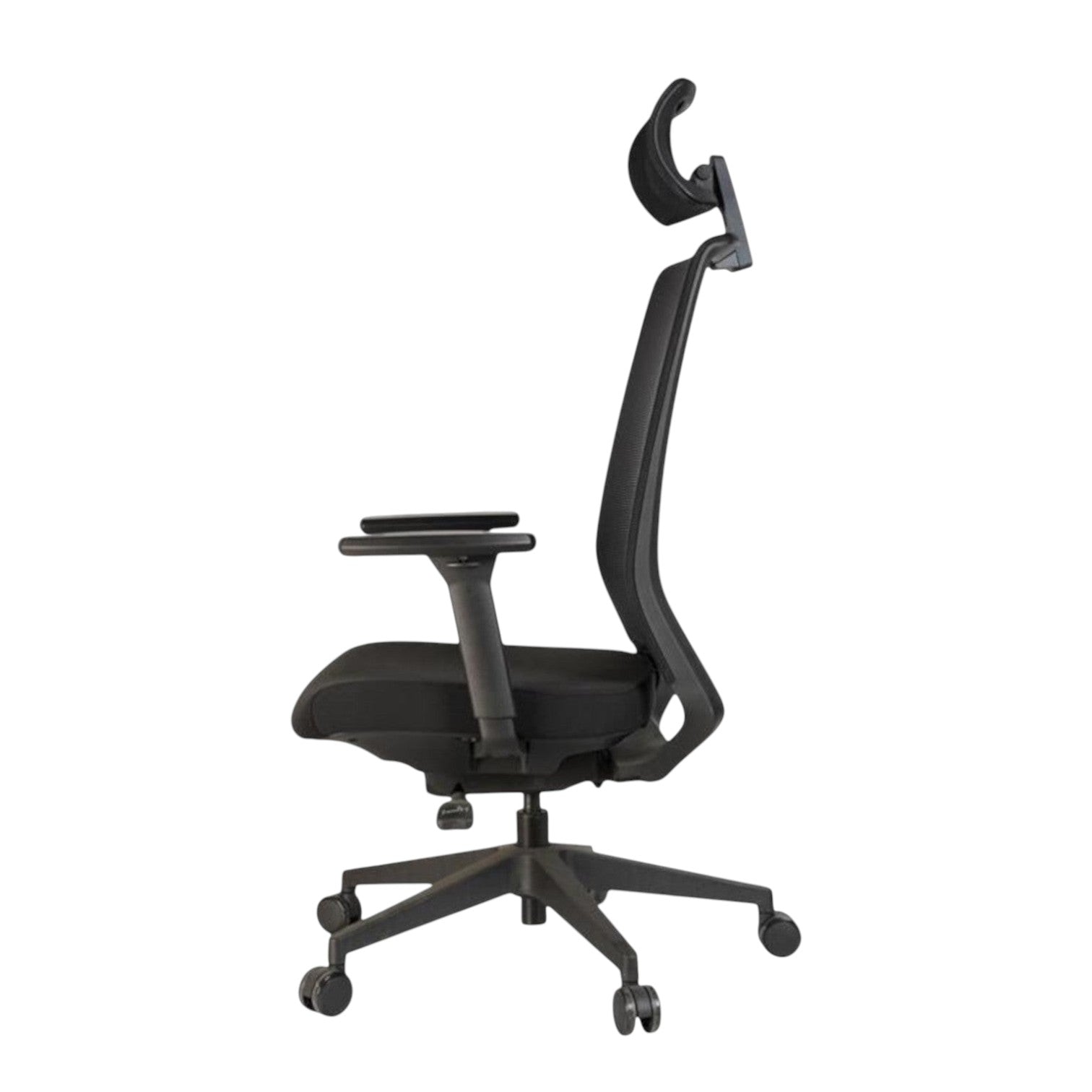 AVA-242A
