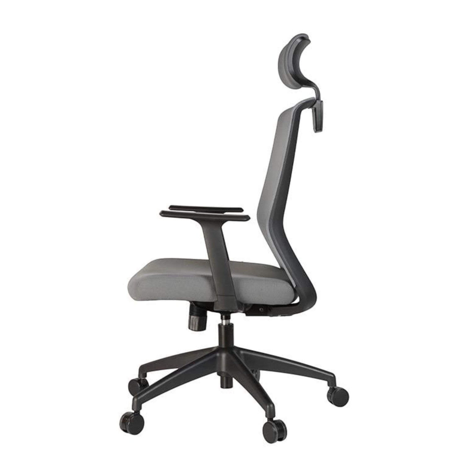 K-106H (GREY)