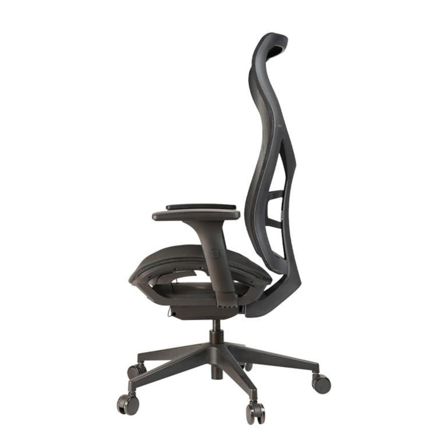 SUPRA-283A