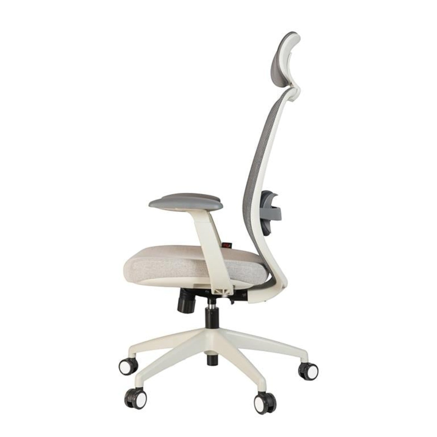 WAVE-C-HW (WHITE)